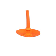 Piper Fuel Vent Cap Valve Assembly for Cherokee, Archer III, Arrow and Turbo Dakota, 492-153