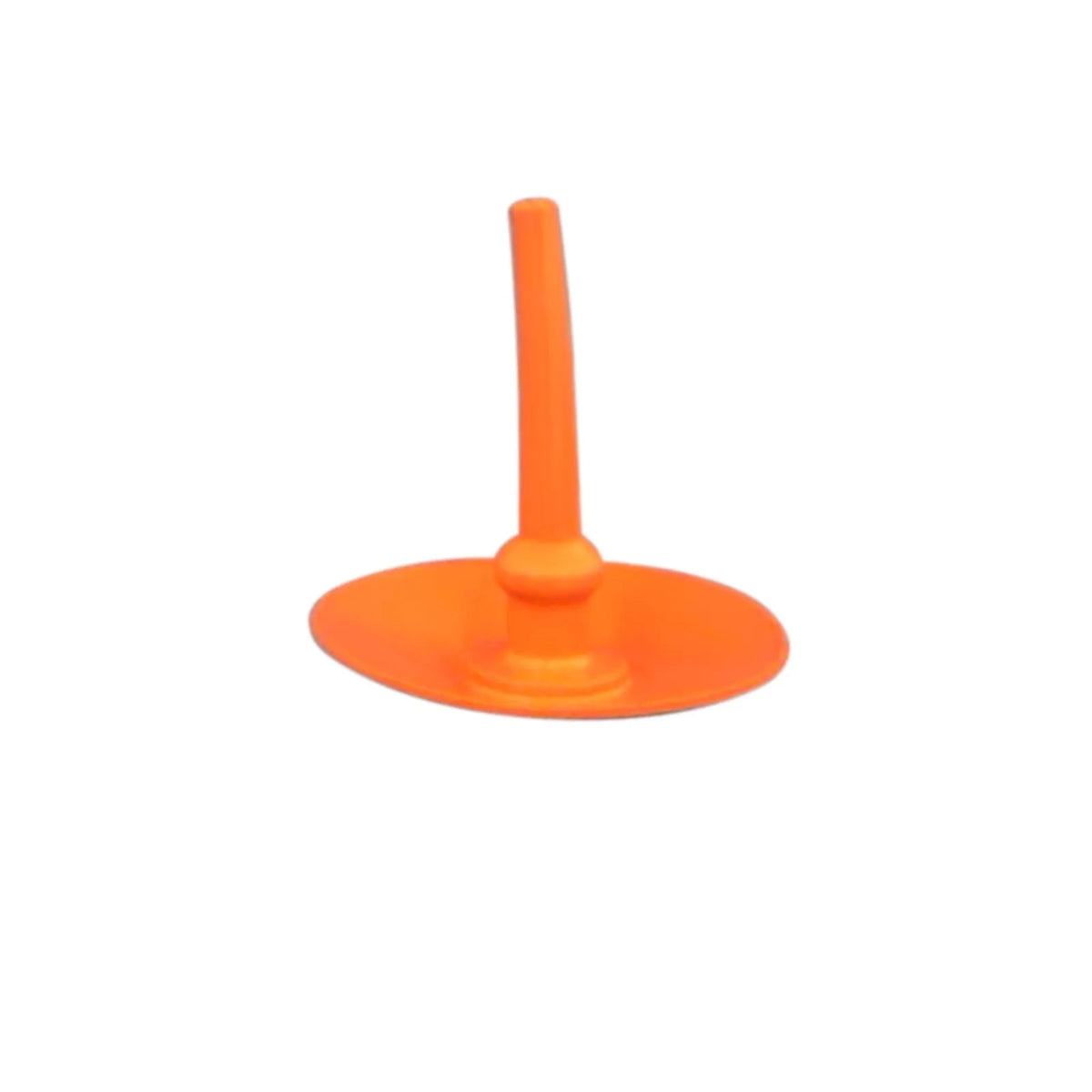Piper Fuel Vent Cap Valve Assembly for Cherokee, Archer III, Arrow and Turbo Dakota, 492-153