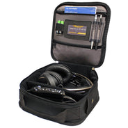 Design4Pilots Aviation Headset Bag image 1