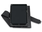 ASA Rotating Kneeboard for iPad Mini image 0