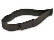 ASA Kneeboard Replacement Strap image 0