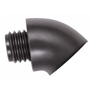 Siku Lead-Thru 55Deg, 7.5kv, MS25055-1A