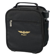 Design4Pilots Aviation Headset Bag image 0