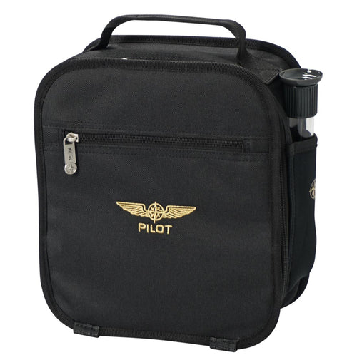 Tas Headset Penerbangan Design4Pilots