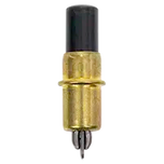 5 × 3/16" Stubby Cleco Fasteners