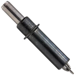25 × 5/32" Black Cleco Fasteners