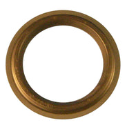 Meggitt Aircraft Braking Systems Wheel Bearing Seal, Saab 340, 5006494-1