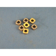 Meggitt Aircraft Braking Systems Swage Adjuster, Saab 340 and Saab 2000, 5010768