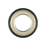 Meggitt Aircraft Braking Systems Bearing Seal, Replaces Bearing Seal 13600LA, 5011064