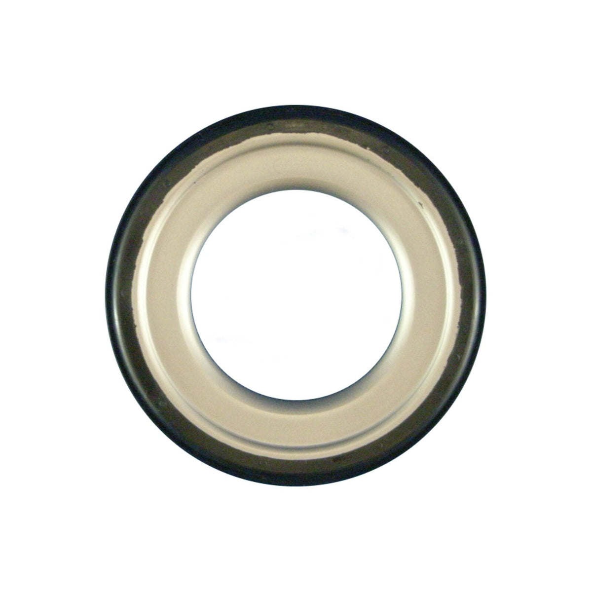 Meggitt Aircraft Braking Systems Bearing Seal, Replaces Bearing Seal 13600LA, 5011064