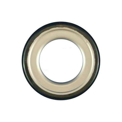 Meggitt Aircraft Braking Systems Bearing Seal, Replaces Bearing Seal 13600LA, 5011064