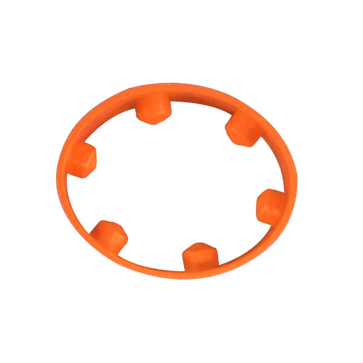 Meggitt Aircraft Braking Systems Protective Cover, F100 / MD90 / S2000, 5011948