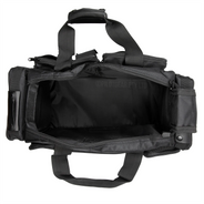 Jeppesen Captain Flight Bag image 1