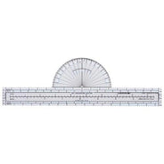 Jeppesen PN1 Navigation Plotter image 0