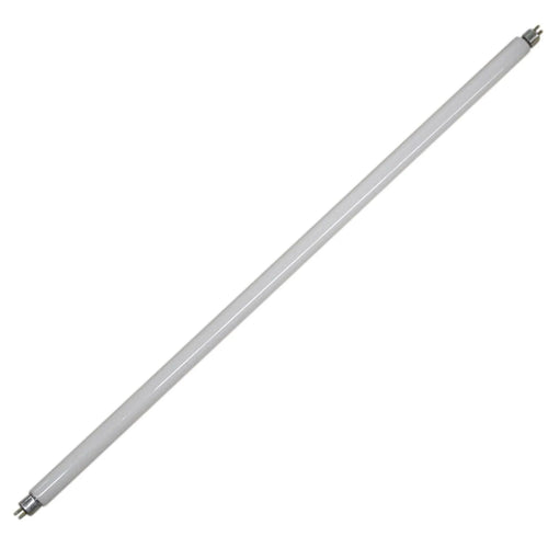GE Lighting T5 Fluorescent Lamp, 13 W, Cool White, Pack of 24, 5113CW