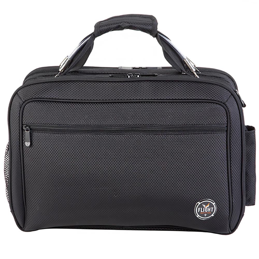 Flight Outfitters Lift XL Pro Flight Bag image 0