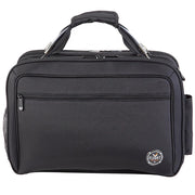 Flight Outfitters Lift XL Pro Flight Bag image 0