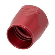 Eaton Aeroquip Hose Fitting Socket, Size -10, for 601/AE701 Hose, 516-10D