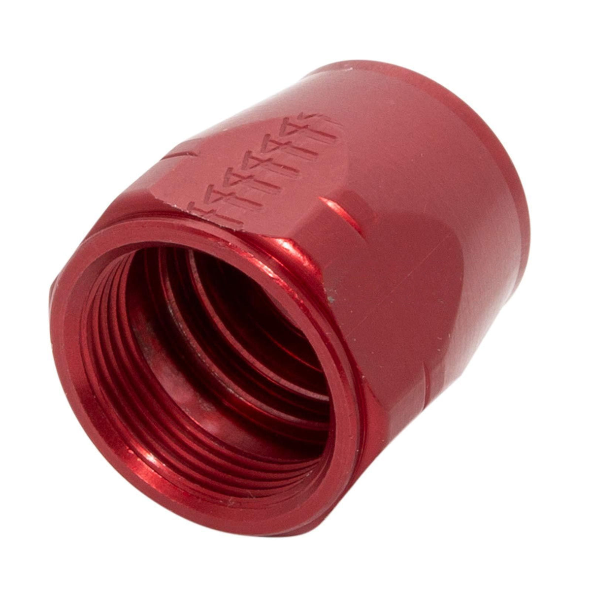Eaton Aeroquip Hose Fitting Socket, Size -10, for 601/AE701 Hose, 516-10D