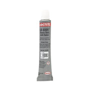 Henkel Loctite LB 8009 Heavy Duty Anti-Seize, 1 oz Tube, 51609