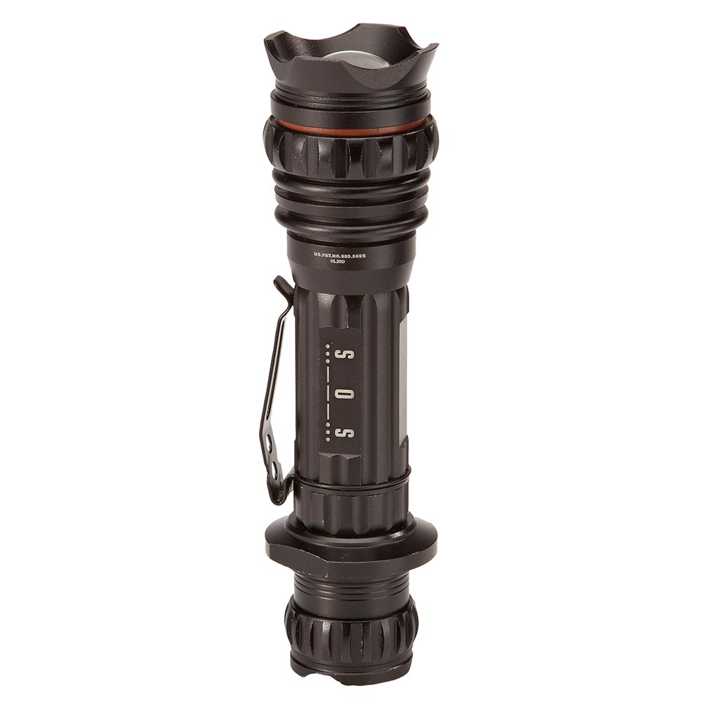 Flight Outfitters Bush Pilot Flash Light image 2