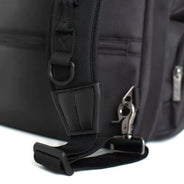 MyGoFlight PLC Pro Premium Flight Bag image 6