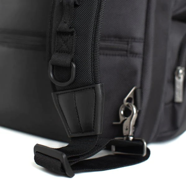 MyGoFlight PLC Pro Premium Flight Bag image 6