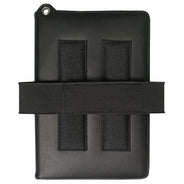 Design4Pilots i-Pilot Tablet Mini Kneeboard image 1