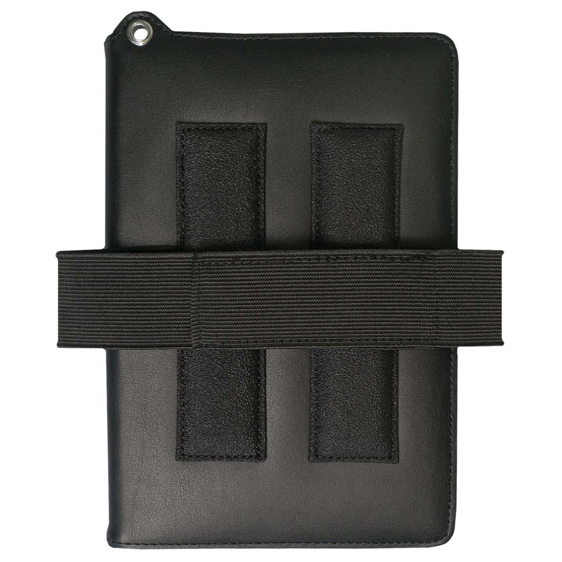 Design4Pilots i-Pilot Tablet Mini Kneeboard image 1