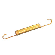 Continental Cylinder Head Spring, 2 in Long, 532377