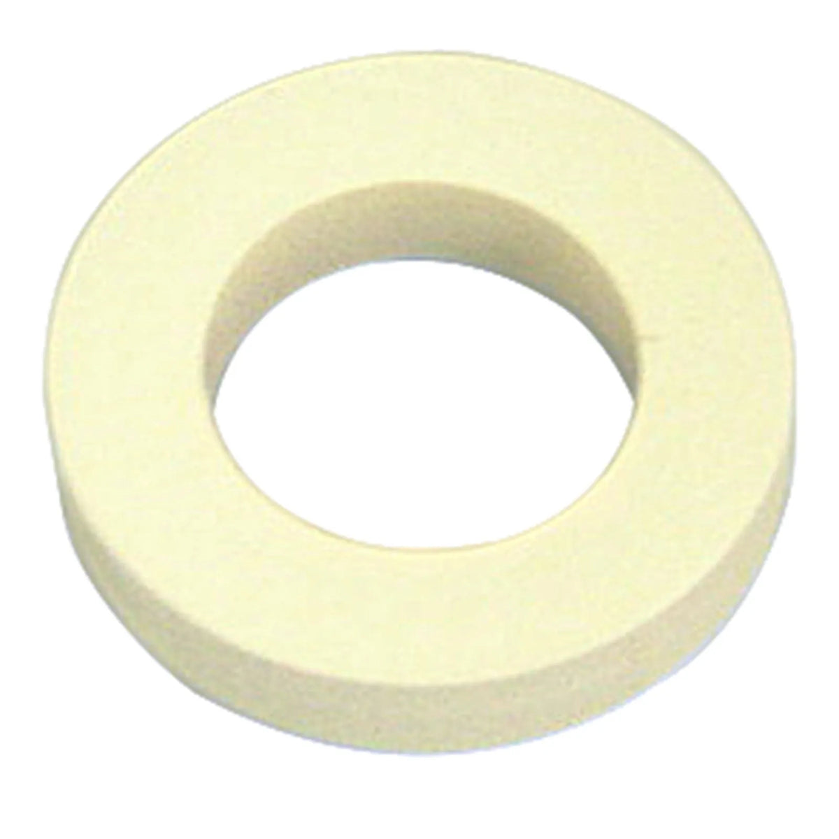 Continental Push Rod Housing Packing for 470, 520 and 550 Series Engines, 534610