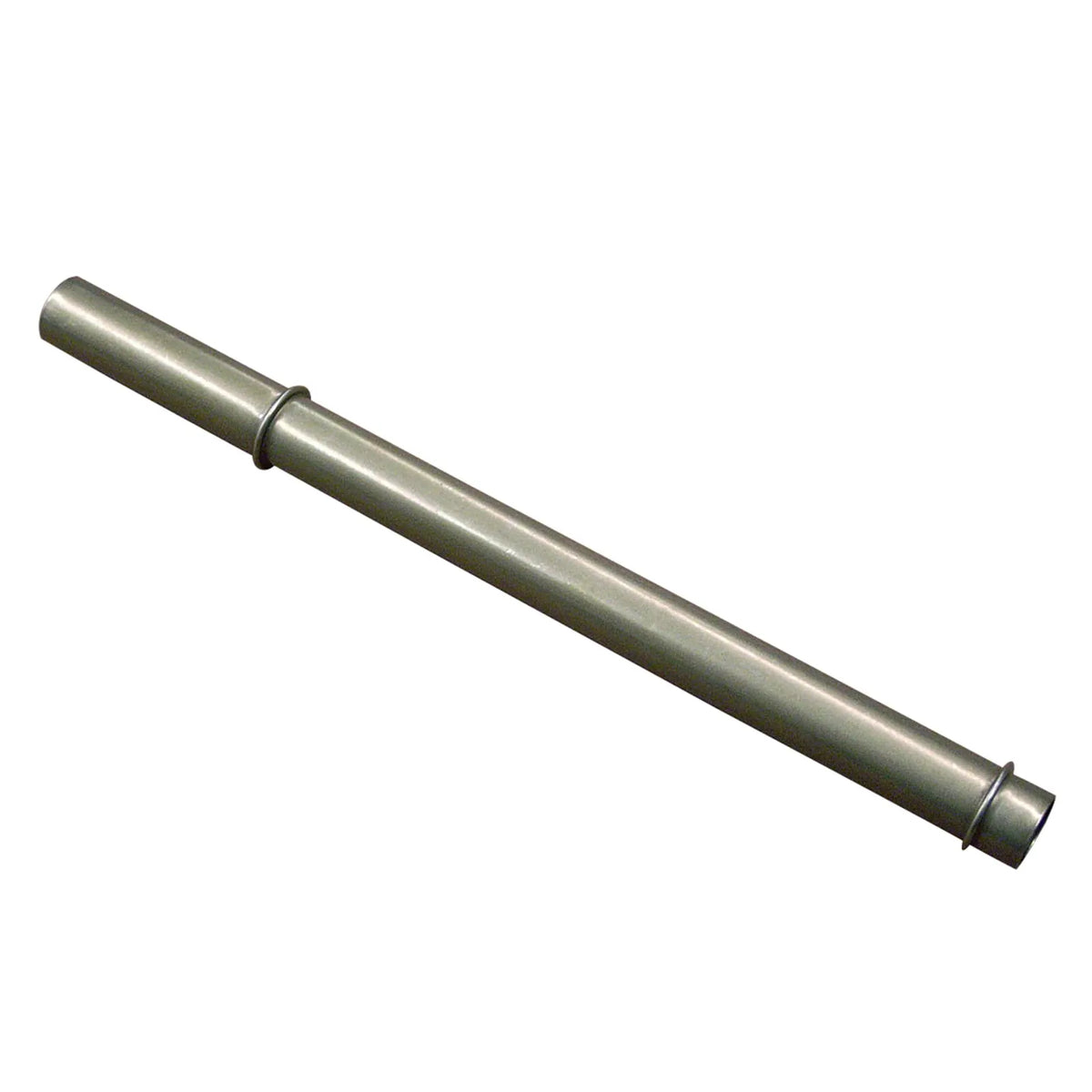 Continental Push Rod Housing for Selected 470, 520 and 550 Series Engines, 537296