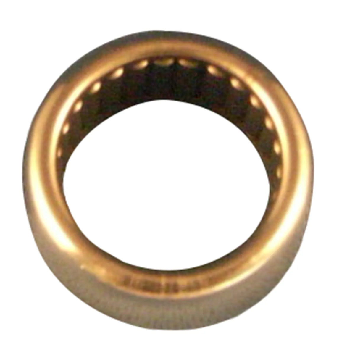Continental Needle Bearing, 537721