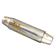 Continental Piston Pin & Plug Assembly, IO-470, 539467