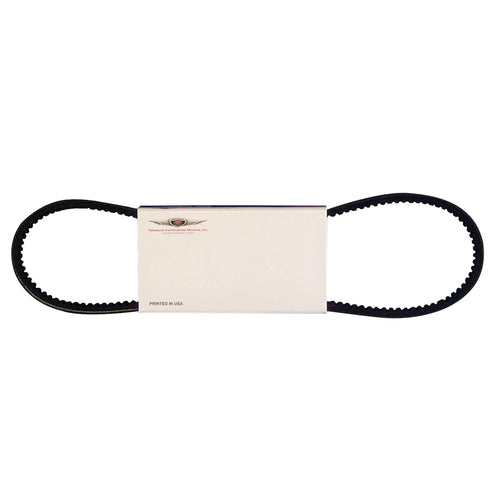 Continental Rubber Belt for Fixed Wing Aircraft, 539547-31-19