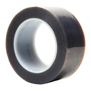 3M PTFE Film Tape 5491, Brown, 2 in x 36 yd Roll, 6.7 mil, 5491-2
