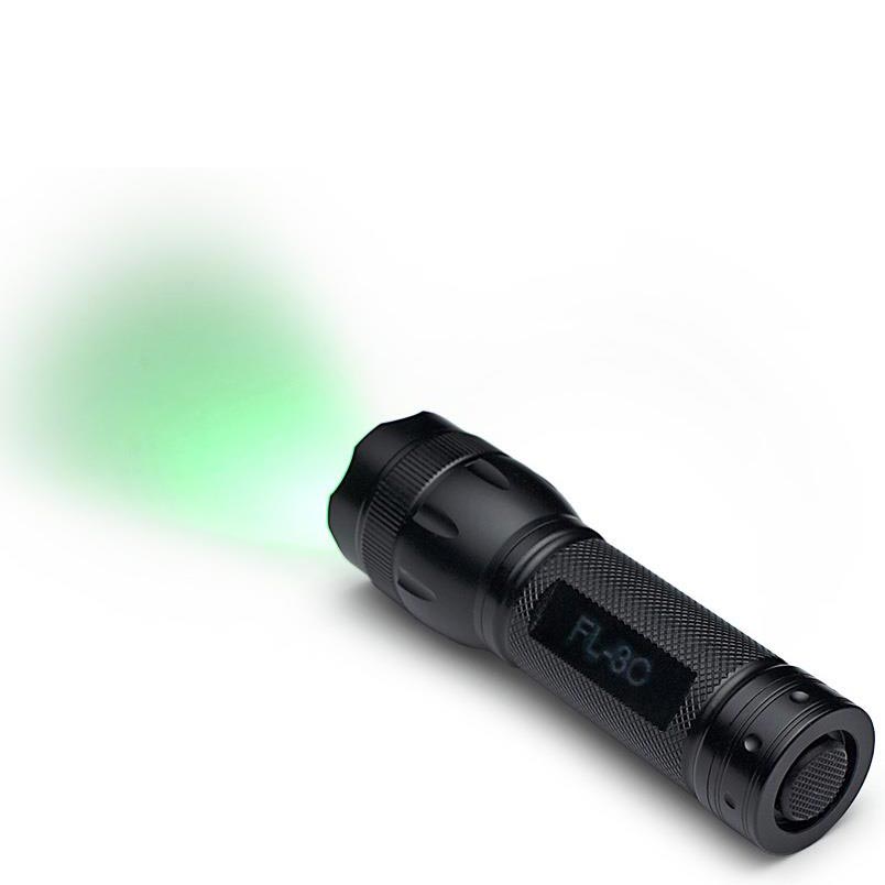 ASA AirClassics Flightlight image 3