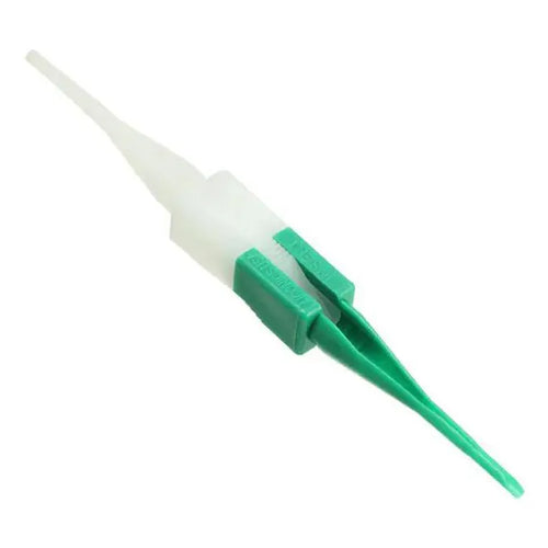 Insertion & Extraction Tool, 22G, M81969/14-01