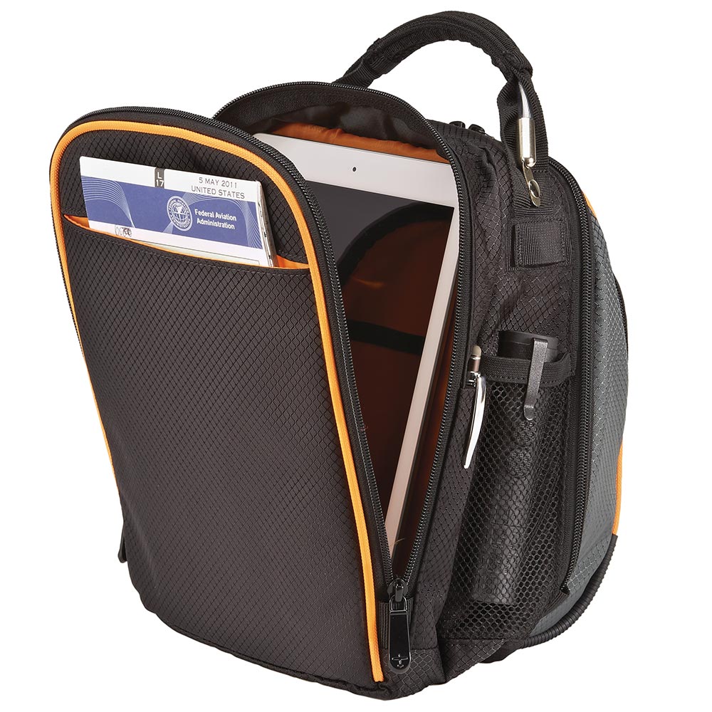 Flight Outfitters Lift Mini Flight Bag image 1