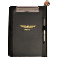 Design4Pilots i-Pilot Tablet Kneeboard image 0