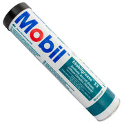 MobilGrease 33 Synthetic Aviation Grease image 0