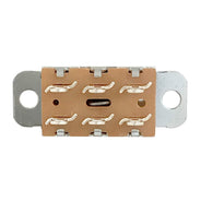 Telex Slide Push-to-Talk (PTT) Switch, 590120-000