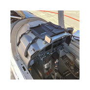 FlyBoys Pubs Bag - T-6 NavMaster SaddleBag image 3