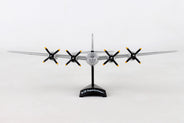 Postage Stamp 1/200 Boeing B29 Superfortress iEnola Gay image 1