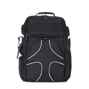 MyGoFlight PLC Pro Premium Flight Bag image 0