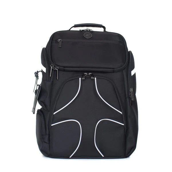 MyGoFlight PLC Pro Premium Flight Bag image 0