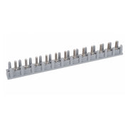 Terminal Block, 10-32, 16 Stud