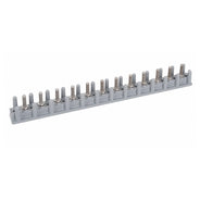 Blok Terminal, 10-32, 16 Stud