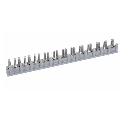 Blok Terminal, 10-32, 16 Stud