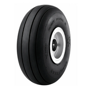 Ban Goodyear Flight Special II, 5.00-5, 10 Ply, 505C01-2